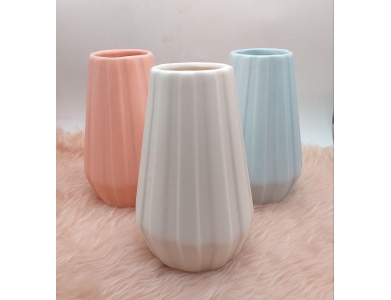 گلدان فانتزی کد 22