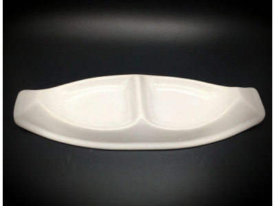 ارو خوری صبحانه خوری