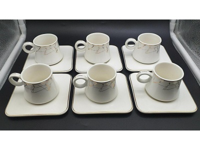 ست قهوه خوری 2_34