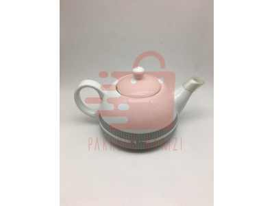 قوری سماوری پارس