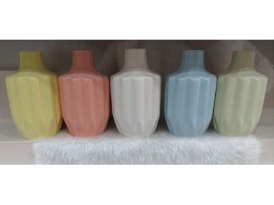 گلدان فانتزی کد24