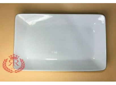 دیس 38 خط طلا فلت تقدیس