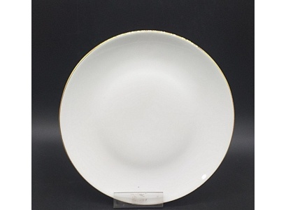 تخت 21 خط طلا دیپلمات اصفهان