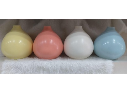 گلدان فانتزی کد 8