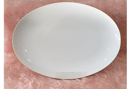 دیس 12 دیپلمات خط طلا