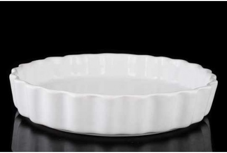 تارت خوری گرد