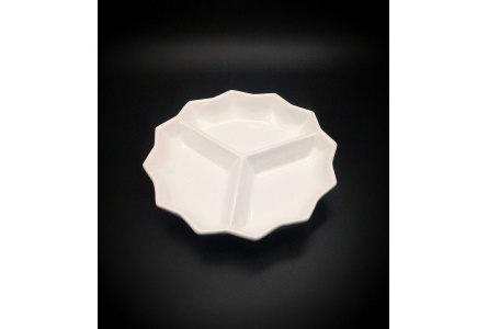 اردو خوری 3 خانه کوچک صدف