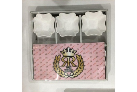 پیاله 6تایی جعبه تلقی ایلی