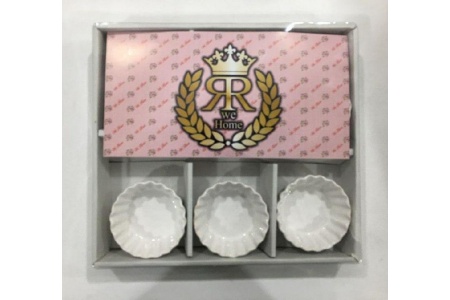 پیاله 6تایی جعبه تلقی سوگل