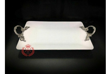 دیس دسته پیوتر فلت