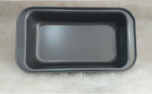 قالب کیک خطی x-15