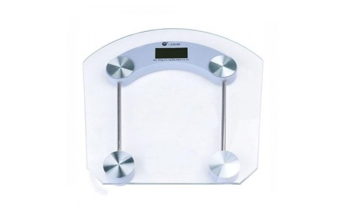 ترازو وزن کشی 8 میل