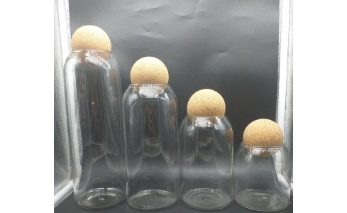 بانکه در چوبی در  4سایز