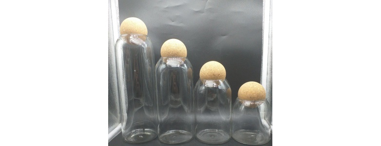 بانکه در چوبی در  4سایز