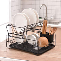 dishes icon2